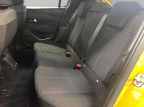 Vehicle image PEUGEOT 208 1.2 PureTech 100 Active Pack