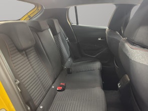 Vehicle image PEUGEOT 208 1.2 PureTech 100 Active Pack