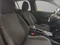 Peugeot 208 1.2 PureTech 100 Active Pack