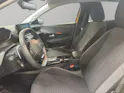 Peugeot 208 1.2 PureTech 100 Active Pack
