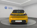 Peugeot 208 1.2 PureTech 100 Active Pack