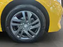 Peugeot 208 1.2 PureTech 100 Active Pack