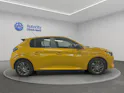 Peugeot 208 1.2 PureTech 100 Active Pack