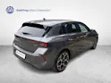 Opel Astra 1.6 T PHEV 180 GS