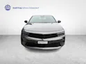 Opel Astra 1.6 T PHEV 180 GS