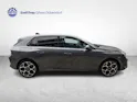 Opel Astra 1.6 T PHEV 180 GS