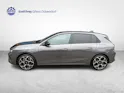 Opel Astra 1.6 T PHEV 180 GS