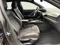 Opel Astra 1.6 T PHEV 180 GS