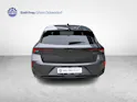 Opel Astra 1.6 T PHEV 180 GS