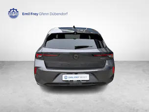Opel Astra 1.6 T PHEV 180 GS