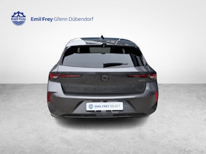 Vehicle image OPEL Astra 1.6 T PHEV 180 GS