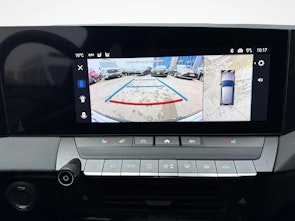 Vehicle image OPEL Astra 1.6 T PHEV 180 GS