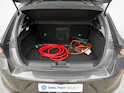 Opel Astra 1.6 T PHEV 180 GS