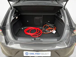 Opel Astra 1.6 T PHEV 180 GS