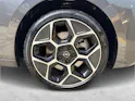 Opel Astra 1.6 T PHEV 180 GS