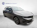 Opel Astra 1.6 T PHEV 180 GS