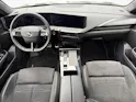 Opel Astra 1.6 T PHEV 180 GS
