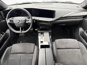 Vehicle image OPEL Astra 1.6 T PHEV 180 GS