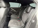 Opel Astra 1.6 T PHEV 180 GS