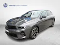 Opel Astra 1.6 T PHEV 180 GS