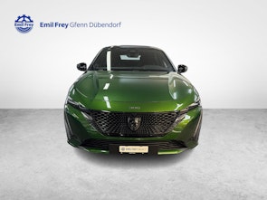 Vehicle image PEUGEOT 308 1.6 PHEV 225 GT Pack