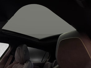 Vehicle image PEUGEOT 308 1.6 PHEV 225 GT Pack