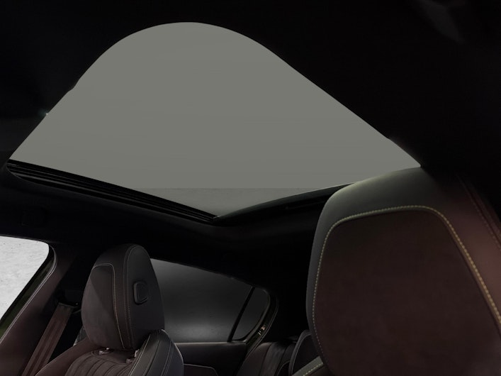 Vehicle image PEUGEOT 308