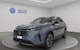 PEUGEOT 3008 1.2 Hybrid Allure PEUGEOT 3008 1.2 Hybrid Allure