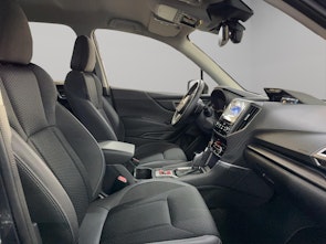 Vehicle image SUBARU Forester Station 2.0i e-Boxer Swiss Plus