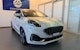 FORD Puma 1.0 EcoB Hybrid 155 ST-Line Vignale FORD Puma 1.0 EcoB Hybrid 155 ST-Line Vignale