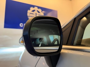 Vehicle image FORD Puma 1.0 EcoB Hybrid 155 ST-Line Vignale