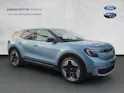 Ford Explorer Extended Range Premium AWD