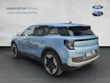 Ford Explorer Extended Range Premium AWD