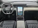 Ford Explorer Extended Range Premium AWD