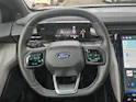 Ford Explorer Extended Range Premium AWD
