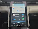 Ford Explorer Extended Range Premium AWD