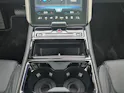 Ford Explorer Extended Range Premium AWD