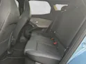 Ford Explorer Extended Range Premium AWD