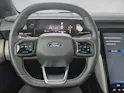 Ford Explorer Extended Range Premium AWD