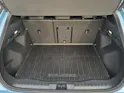 Ford Explorer Extended Range Premium AWD