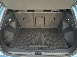 Ford Explorer Extended Range Premium AWD