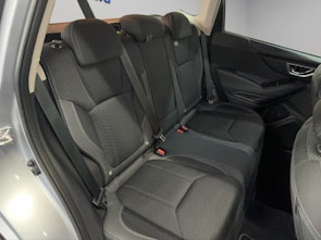 Vehicle image SUBARU Forester Station 2.0i e-Boxer Swiss Plus