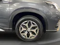 Subaru Forester Station 2.0i e-Boxer Swiss Plus