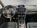 Subaru Forester Station 2.0i e-Boxer Swiss Plus