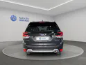 Subaru Forester Station 2.0i e-Boxer Swiss Plus