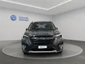 Subaru Forester Station 2.0i e-Boxer Swiss Plus