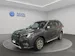 Subaru Forester Station 2.0i e-Boxer Swiss Plus
