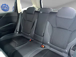 Subaru Forester Station 2.0i e-Boxer Swiss Plus