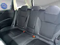 Subaru Forester Station 2.0i e-Boxer Swiss Plus