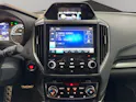 Subaru Forester Station 2.0i e-Boxer Swiss Plus